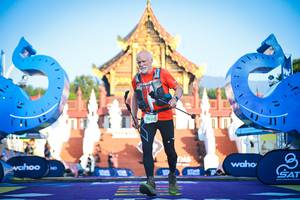 BIB: 962
                            <button type="button" onclick="openModal(22501180)" class="btn btn-primary btn-sm float-right btn-popup" data-toggle="modal" data-target=".modal-high-quality">
                        <i class="fas fa-shopping-cart"></i> Add to Cart
                    </button>
                                            <button type="button" onclick="isThisMe(22501180, true)" class="btn btn-success btn-sm float-right btn-popup btn-isme hidden" data-toggle="tooltip" data-placement="bottom" title="นี่คือรูปของคุณใช่ไหม คลิกที่นี่เพื่อเอาเข้าอัลบั้ม">
                        <i class="fas fa-plus"></i> Add to album
                    </button>
                    <button type="button" onclick="isThisMe(22501180, false)" class="btn btn-warning btn-sm float-right btn-popup btn-isnotme hidden">
                        <i class="fas fa-ban"></i> Remove from album
                    </button>